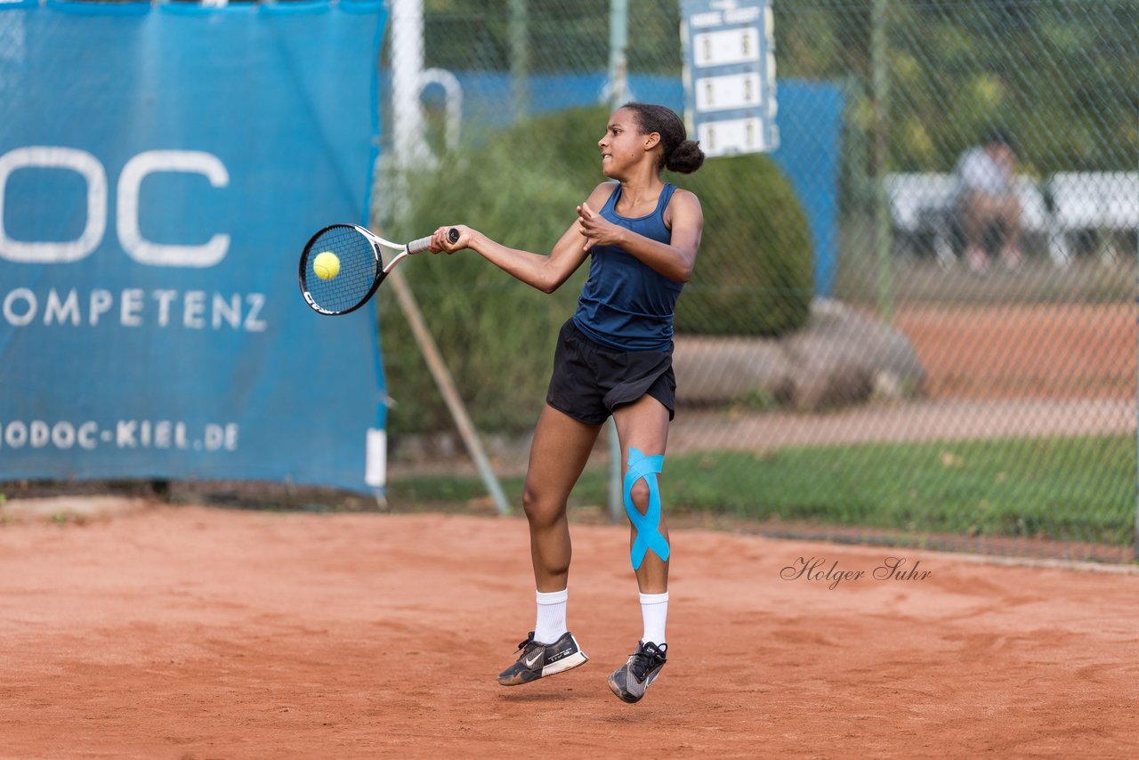 Bild 31 - dreyermedia open